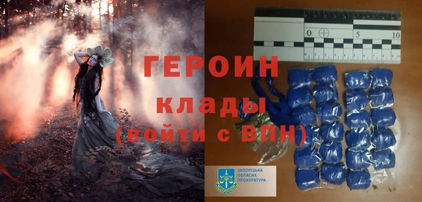прущие грибы Наволоки