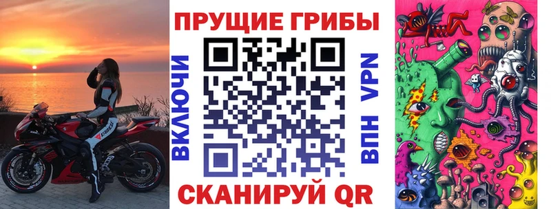что такое Тюмень Псилоцибиновые грибы Magic Shrooms