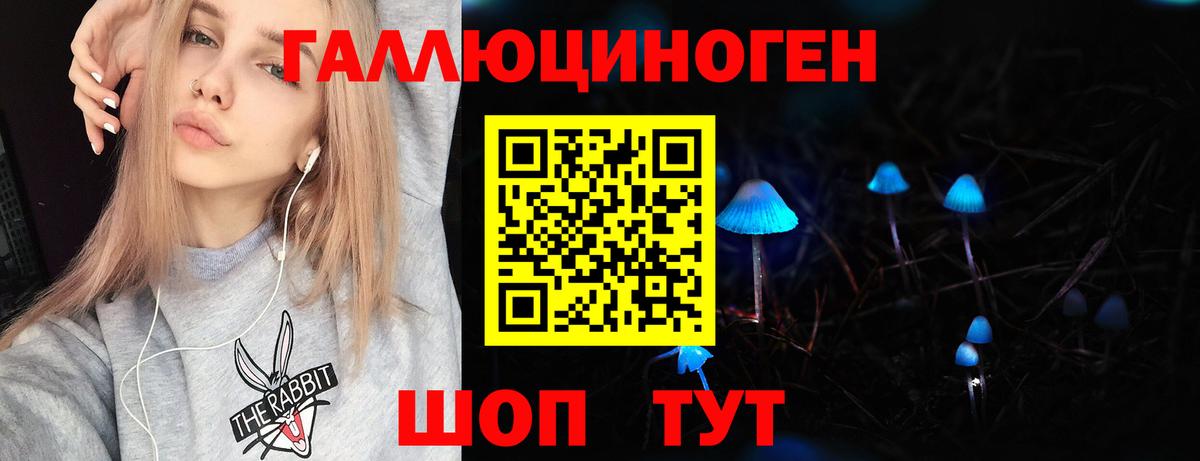 Галлюциногенные грибы прущие грибы Тюмень